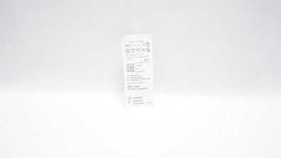 ICU Medical C1000 Clave Connector